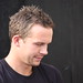Kevin Davies Photo 38