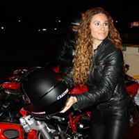 Raquel Herrera Photo 5