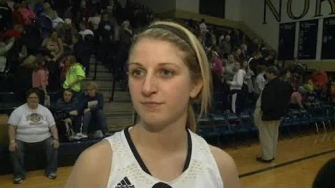 Hanna Smith Photo 32