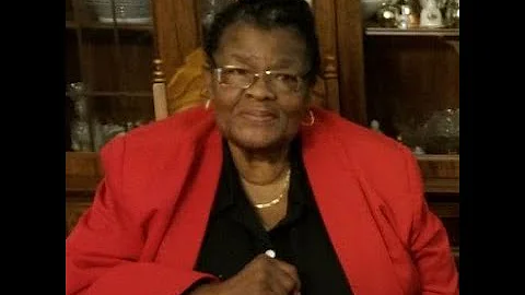 Mildred Johnson Photo 41