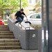 Ann Gilley Photo 25