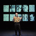 David Kornbluth Photo 28