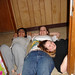 Tessa Hall Photo 37