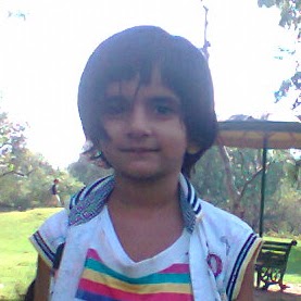 Asok Kumar Photo 10