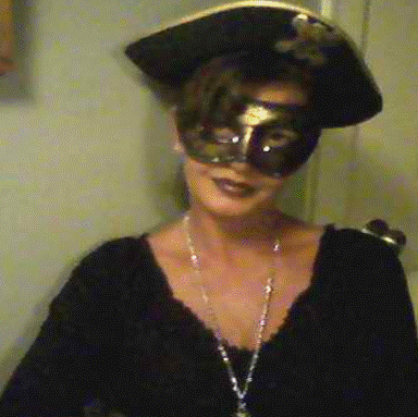 Karen Tanner Photo 11