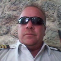 Thomas Gorecki Photo 3
