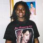 Yvette Harper Photo 19