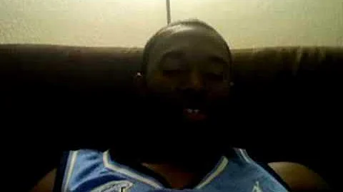 Shelton Stephens Photo 9