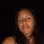 Ingrid Santana Photo 22