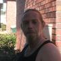 Adam Wager Photo 11