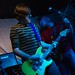 Richard Longden Photo 21