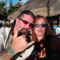Teri Mcmillan Photo 3
