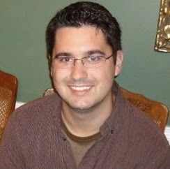 Sean Rowan Photo 9
