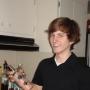 Eric Allan Photo 21