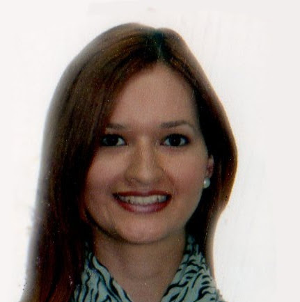 Mariana Espino Photo 12