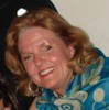 Jill Barbour Photo 16
