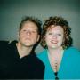Ginger Sherman Photo 16
