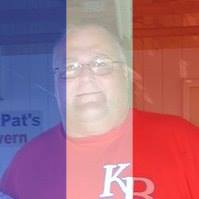 Jeffrey Holbrook Photo 7