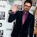 Clement Austin Photo 26
