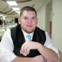 William Messer Photo 24