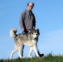 Bruce Pratt Photo 9
