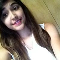 Elizabeth Bello Photo 1