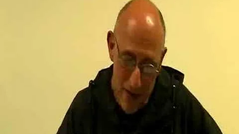 Stephen Kingston Photo 29