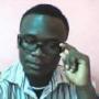 Kwame Asante Photo 23