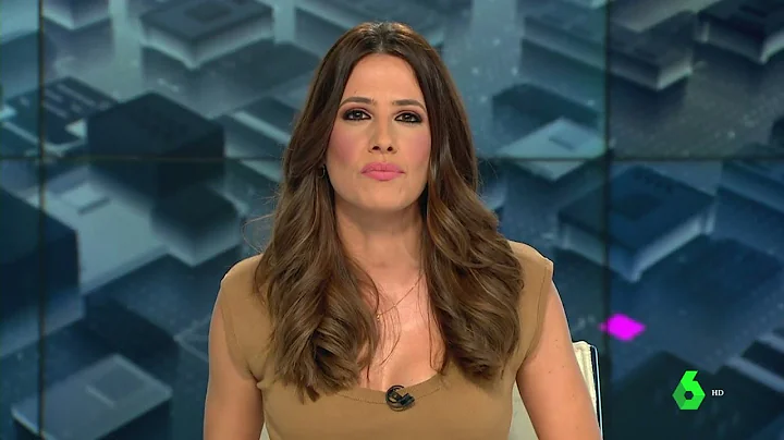 Gloria Mena Photo 22