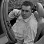 Paul Driscoll Photo 29