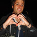 Shaun Foreman Photo 31