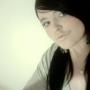 Lisa Grayson Photo 26