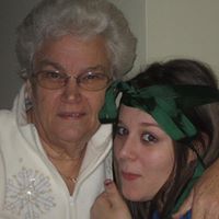 Barbara Godwin Photo 5
