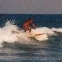 Sandy Beach Photo 27