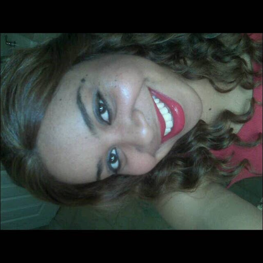 Carla Russell Photo 12