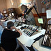 Susan Wirth Photo 34