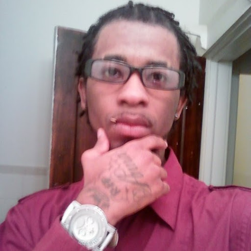 Jermaine Mcpherson Photo 4
