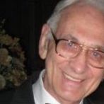Al Schwartz Photo 1