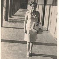 Nora Huerta Photo 7