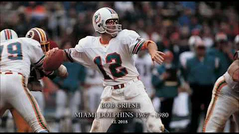 Robert Griese Photo 11