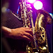 Clarence Summers Photo 22