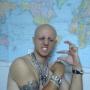 Andy Herrmann Photo 23