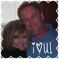 Sherri Middleton Photo 5
