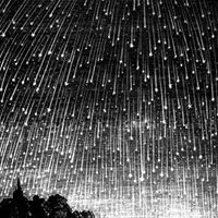Craig Michaelson Photo 1