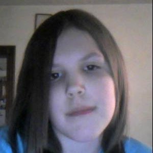 Samantha Devlin Photo 12