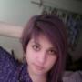 Crystal Arias Photo 20