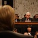 Clinton Heard Photo 19
