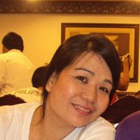 Susan Soliman Photo 4