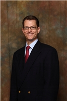 Jonathan Crisp Photo 3 Jonathan Crisp Photo 3