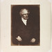 Jolly Thomas Photo 33
